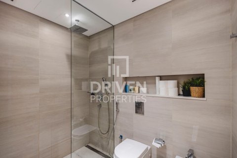 Apartamento en Downtown Dubai (Downtown Burj Dubai), Dubai, 2 dormitorios, 142.14 m², № 140738 - foto 8
