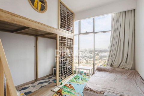 Apartamento en Downtown Dubai (Downtown Burj Dubai), Dubai, 2 dormitorios, 142.14 m², № 140738 - foto 7
