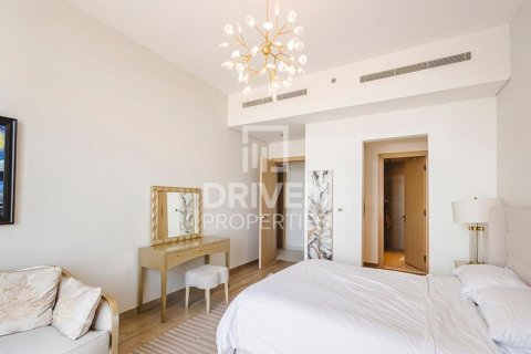 Apartamento en Downtown Dubai (Downtown Burj Dubai), Dubai, 2 dormitorios, 142.14 m², № 140738 - foto 6