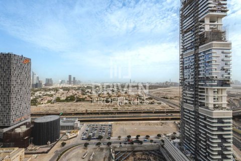 Apartamento en Downtown Dubai (Downtown Burj Dubai), Dubai, 2 dormitorios, 142.14 m², № 140738 - foto 10