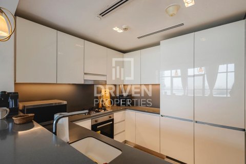 Apartamento en Downtown Dubai (Downtown Burj Dubai), Dubai, 2 dormitorios, 142.14 m², № 140738 - foto 5