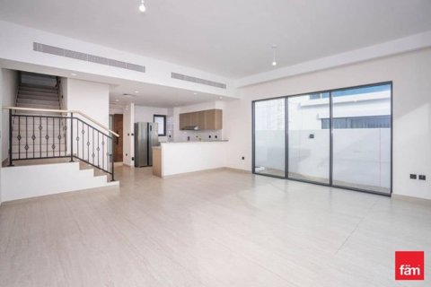 Villa en Dubai, 5 dormitorios, 219.6 m², № 111871 - foto 5