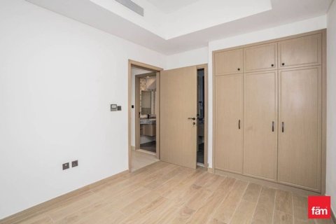 Villa en Dubai, 5 dormitorios, 219.6 m², № 111871 - foto 11