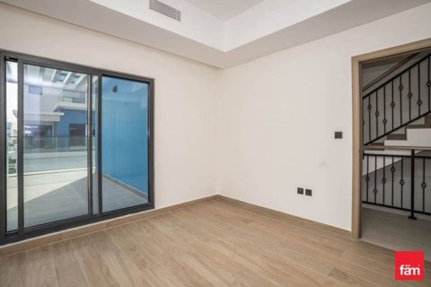 Villa en Dubai, 5 dormitorios, 219.6 m², № 111871 - foto 12