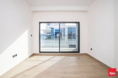 Villa en Dubai, 5 dormitorios, 219.6 m², № 111871 - foto 10