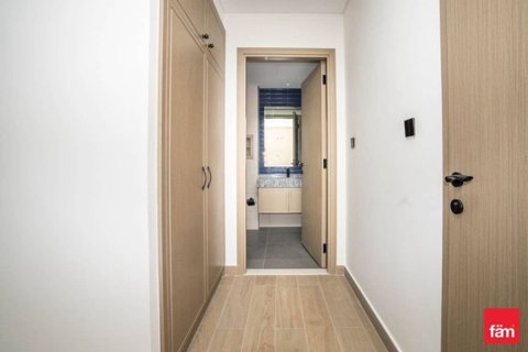 Villa en Dubai, 5 dormitorios, 219.6 m², № 111871 - foto 8