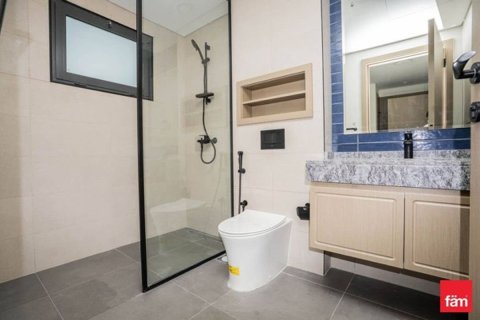 Villa en Dubai, 5 dormitorios, 219.6 m², № 111871 - foto 7