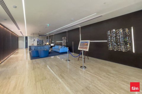 شقة في مرسى دبي, دبي 2 غرف نوم, 113 م² رقم 111838 - صورة 3
