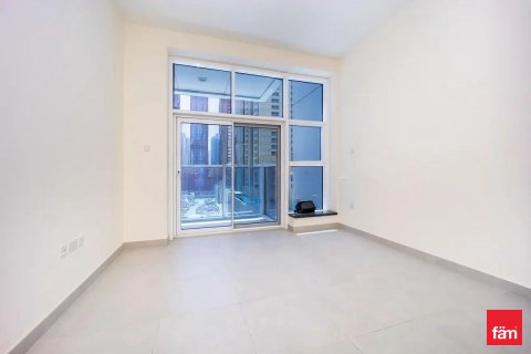 شقة في مرسى دبي, دبي 2 غرف نوم, 113 م² رقم 111838 - صورة 9
