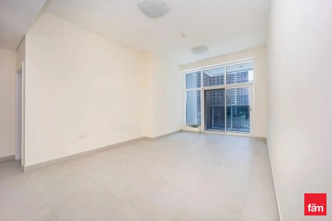 شقة في مرسى دبي, دبي 2 غرف نوم, 113 م² رقم 111838 - صورة 6