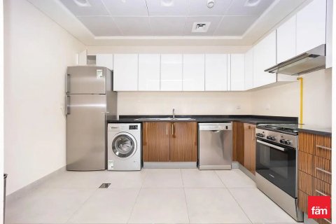 شقة في مرسى دبي, دبي 2 غرف نوم, 113 م² رقم 111838 - صورة 10