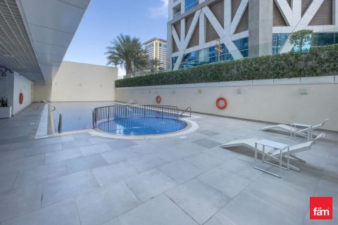 شقة في مرسى دبي, دبي 2 غرف نوم, 113 م² رقم 111838 - صورة 7