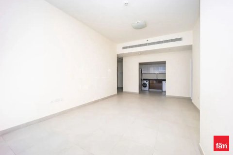 شقة في مرسى دبي, دبي 2 غرف نوم, 113 م² رقم 111838