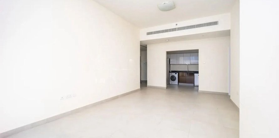 شقة في مرسى دبي, دبي 2 غرف نوم, 113 م² رقم 111838