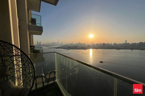 Apartment in Dubai 1 bedroom, 74.2 sq.m. № 111873 - photo 11