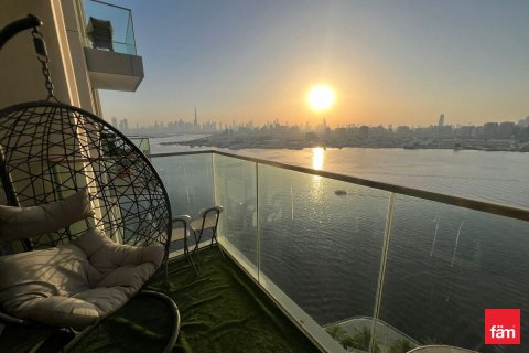 Apartment in Dubai 1 bedroom, 74.2 sq.m. № 111873 - photo 2
