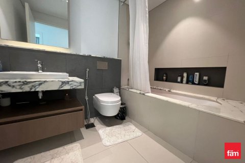 Apartment in Dubai 1 bedroom, 74.2 sq.m. № 111873 - photo 6
