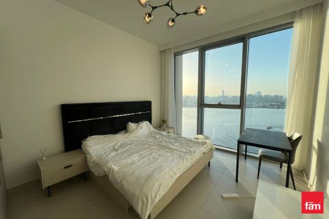 Apartment in Dubai 1 bedroom, 74.2 sq.m. № 111873 - photo 7