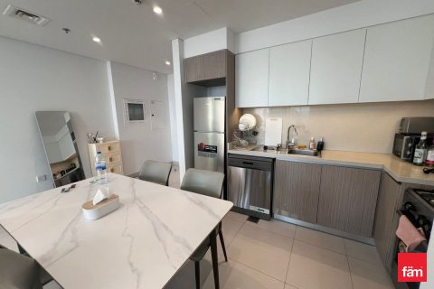 Apartment in Dubai 1 bedroom, 74.2 sq.m. № 111873 - photo 9