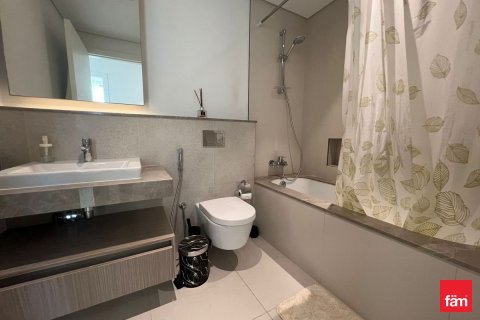 Apartment in Dubai 1 bedroom, 74.2 sq.m. № 111873 - photo 4