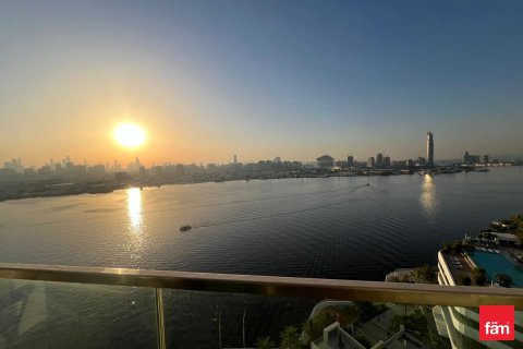 Apartment in Dubai 1 bedroom, 74.2 sq.m. № 111873 - photo 3