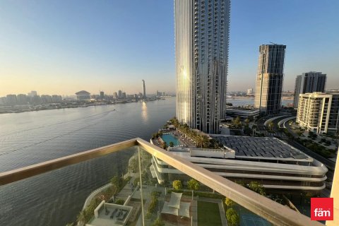 Apartment in Dubai 1 bedroom, 74.2 sq.m. № 111873 - photo 8
