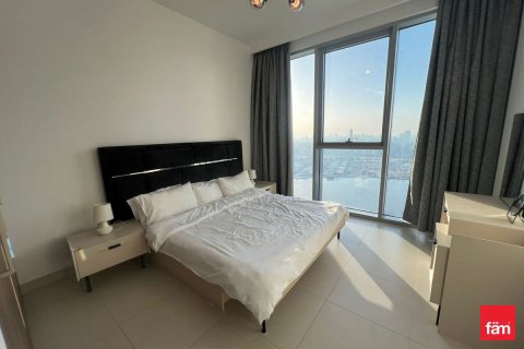 Apartment in Dubai 1 bedroom, 74.2 sq.m. № 111873 - photo 5