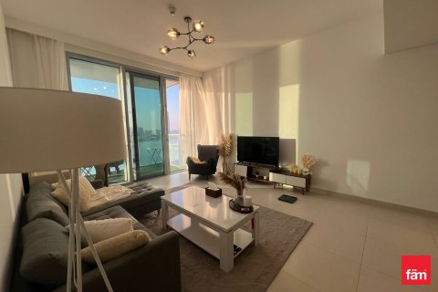 Apartment in Dubai 1 bedroom, 74.2 sq.m. № 111873 - photo 10