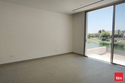 Villa in Jumeirah Park, Dubai 5 bedrooms, 707.9 sq.m. № 111836 - photo 19