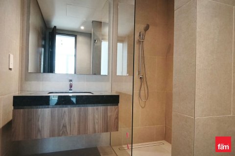 Villa in Jumeirah Park, Dubai 5 bedrooms, 707.9 sq.m. № 111836 - photo 5