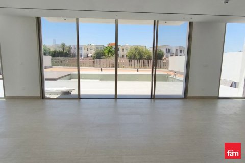 Villa in Jumeirah Park, Dubai 5 bedrooms, 707.9 sq.m. № 111836 - photo 3