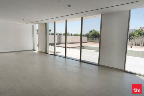 Villa in Jumeirah Park, Dubai 5 bedrooms, 707.9 sq.m. № 111836 - photo 17