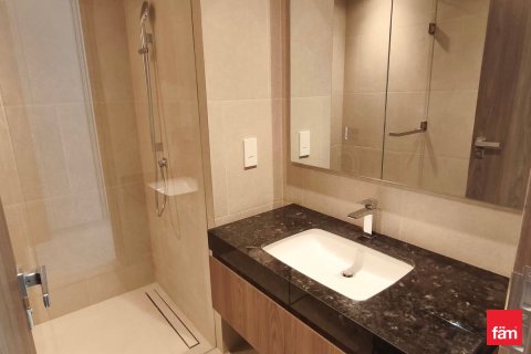 Villa in Jumeirah Park, Dubai 5 bedrooms, 707.9 sq.m. № 111836 - photo 22