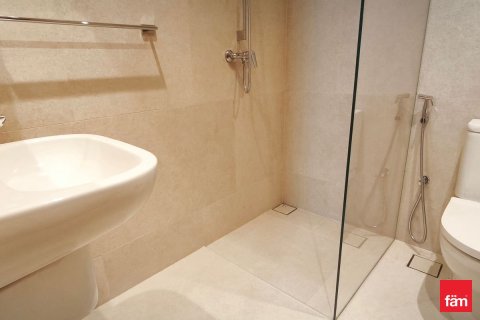 Villa in Jumeirah Park, Dubai 5 bedrooms, 707.9 sq.m. № 111836 - photo 10