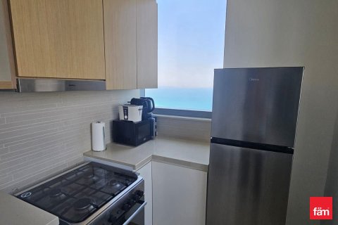 Apartamento en Dubai Marina, Dubai, 2 dormitorios, 104 m², № 111870 - foto 7