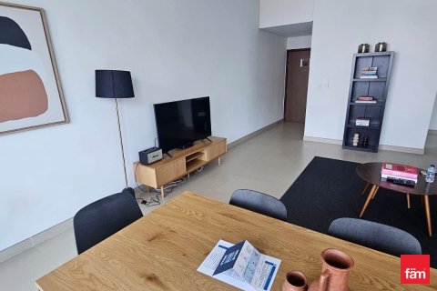 Apartamento en Dubai Marina, Dubai, 2 dormitorios, 104 m², № 111870 - foto 17
