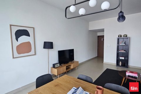 Apartamento en Dubai Marina, Dubai, 2 dormitorios, 104 m², № 111870 - foto 16