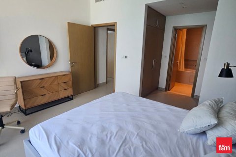 Apartamento en Dubai Marina, Dubai, 2 dormitorios, 104 m², № 111870 - foto 12