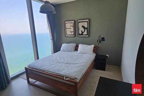 Apartamento en Dubai Marina, Dubai, 2 dormitorios, 104 m², № 111870 - foto 13