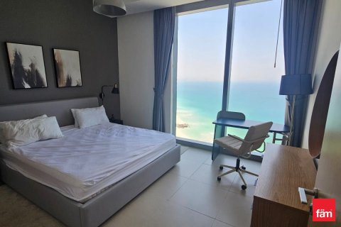 Apartamento en Dubai Marina, Dubai, 2 dormitorios, 104 m², № 111870 - foto 14