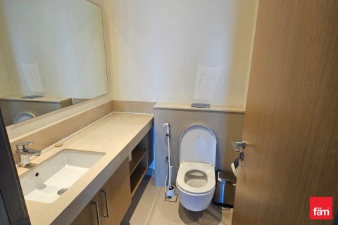 Apartamento en Dubai Marina, Dubai, 2 dormitorios, 104 m², № 111870 - foto 4