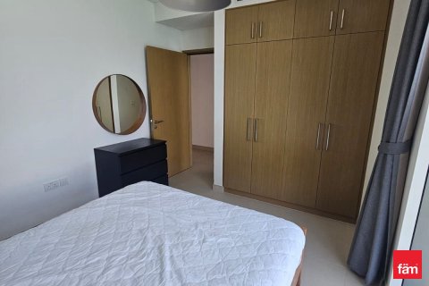 Apartamento en Dubai Marina, Dubai, 2 dormitorios, 104 m², № 111870 - foto 9