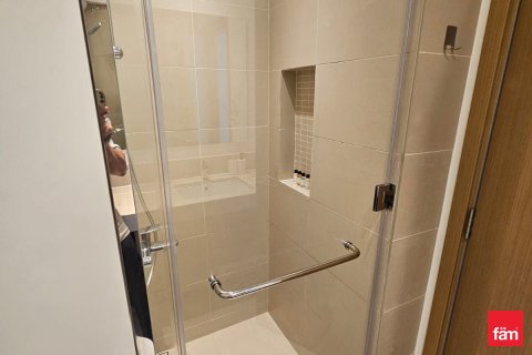 Apartamento en Dubai Marina, Dubai, 2 dormitorios, 104 m², № 111870 - foto 2