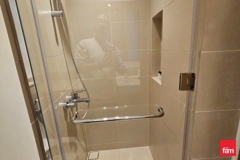 Apartamento en Dubai Marina, Dubai, 2 dormitorios, 104 m², № 111870 - foto 3