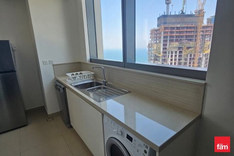 Apartamento en Dubai Marina, Dubai, 2 dormitorios, 104 m², № 111870 - foto 8