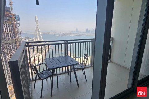 Apartment in Dubai Marina, Dubai 2 bedrooms, 104 sq.m. № 111870