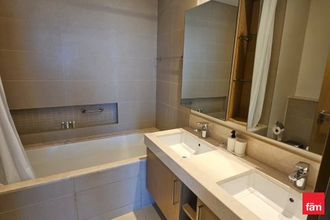 Apartamento en Dubai Marina, Dubai, 2 dormitorios, 104 m², № 111870 - foto 5