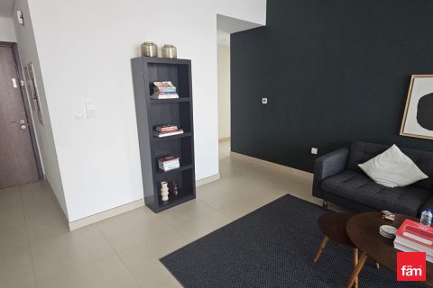 Apartamento en Dubai Marina, Dubai, 2 dormitorios, 104 m², № 111870 - foto 15