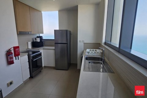 Apartamento en Dubai Marina, Dubai, 2 dormitorios, 104 m², № 111870 - foto 6
