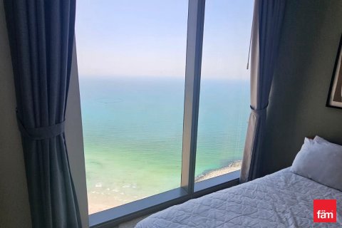 Apartamento en Dubai Marina, Dubai, 2 dormitorios, 104 m², № 111870 - foto 10